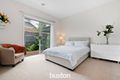 Property photo of 2/27 Stanley Street Carrum VIC 3197
