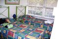 Property photo of 11/69-73 Ferny Avenue Surfers Paradise QLD 4217