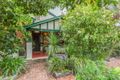 Property photo of 28 Jervois Street Glenelg North SA 5045