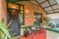 Property photo of 28 Jervois Street Glenelg North SA 5045
