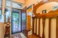 Property photo of 28 Jervois Street Glenelg North SA 5045