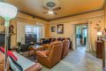 Property photo of 28 Jervois Street Glenelg North SA 5045