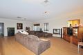 Property photo of 24 Meneguz Drive Tapping WA 6065