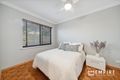 Property photo of 5 Leitrim Lane Beaconsfield WA 6162