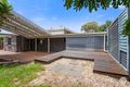 Property photo of 188 Crook Street Strathdale VIC 3550