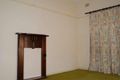 Property photo of 1/10 Chandos Street Ashfield NSW 2131