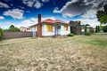 Property photo of 9 Waratah Avenue Orange NSW 2800