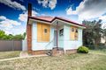 Property photo of 9 Waratah Avenue Orange NSW 2800