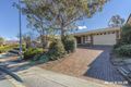 Property photo of 67 Downard Street Calwell ACT 2905