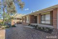 Property photo of 67 Downard Street Calwell ACT 2905