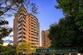 Property photo of 46/421-473 Pacific Highway Artarmon NSW 2064