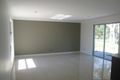 Property photo of 8 Basinghall Place Berrinba QLD 4117