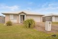 Property photo of LOT 55/9 Huron Crescent Andergrove QLD 4740