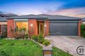 Property photo of 10 Teviot Street Clyde VIC 3978