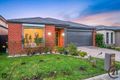 Property photo of 10 Teviot Street Clyde VIC 3978