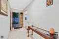 Property photo of 10 Teviot Street Clyde VIC 3978