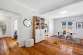 Property photo of 19 West Court Airport West VIC 3042