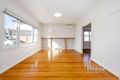 Property photo of 19 West Court Airport West VIC 3042