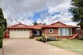 Property photo of 9 Celtis Court Woodvale WA 6026