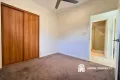 Property photo of 52B Salmar Way Westminster WA 6061