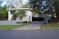 Property photo of 3/1 Bardon Esplanade Bardon QLD 4065