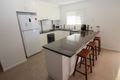 Property photo of 3/81 Middle Street Chinchilla QLD 4413