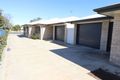Property photo of 3/81 Middle Street Chinchilla QLD 4413