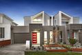 Property photo of 48A Lind Street Strathmore VIC 3041