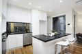 Property photo of 48A Lind Street Strathmore VIC 3041