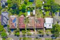 Property photo of 16 Thomas Street Box Hill South VIC 3128