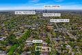 Property photo of 16 Thomas Street Box Hill South VIC 3128