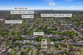 Property photo of 16 Thomas Street Box Hill South VIC 3128
