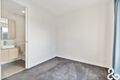 Property photo of 5/1091 Doncaster Road Doncaster East VIC 3109