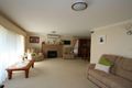 Property photo of 24 Kooringal Close Rathmines NSW 2283