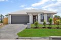 Property photo of 43 Greenview Circuit Arundel QLD 4214