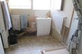 Property photo of 16 Redmond Street Ardlethan NSW 2665
