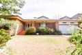 Property photo of 85 Gordon Street Inverell NSW 2360