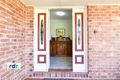 Property photo of 85 Gordon Street Inverell NSW 2360