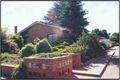 Property photo of 5/145 Bentinck Street Bathurst NSW 2795