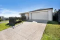 Property photo of 2 Munro Way Urraween QLD 4655