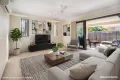 Property photo of 2 Munro Way Urraween QLD 4655