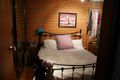 Property photo of 2/3 Beach Street Woolgoolga NSW 2456