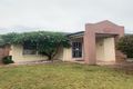 Property photo of 7 Fern Close Woonona NSW 2517