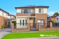 Property photo of 1/40 Shepherd Street Ryde NSW 2112