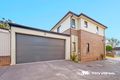 Property photo of 1/40 Shepherd Street Ryde NSW 2112