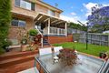 Property photo of 10/587-591 Old Illawarra Road Menai NSW 2234