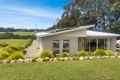 Property photo of 49 Koraleigh View Nicholson VIC 3882