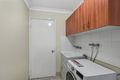 Property photo of 4 Bedroff Street Upper Coomera QLD 4209