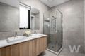 Property photo of 27 Botanical Drive Lara VIC 3212