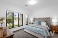 Property photo of 27 Botanical Drive Lara VIC 3212